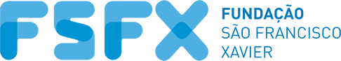 FSFX