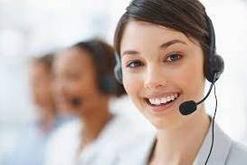 NR 17 - Ergonomia no Trabalho em Call Center - Formação