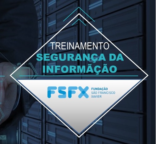 Segurança da Informação