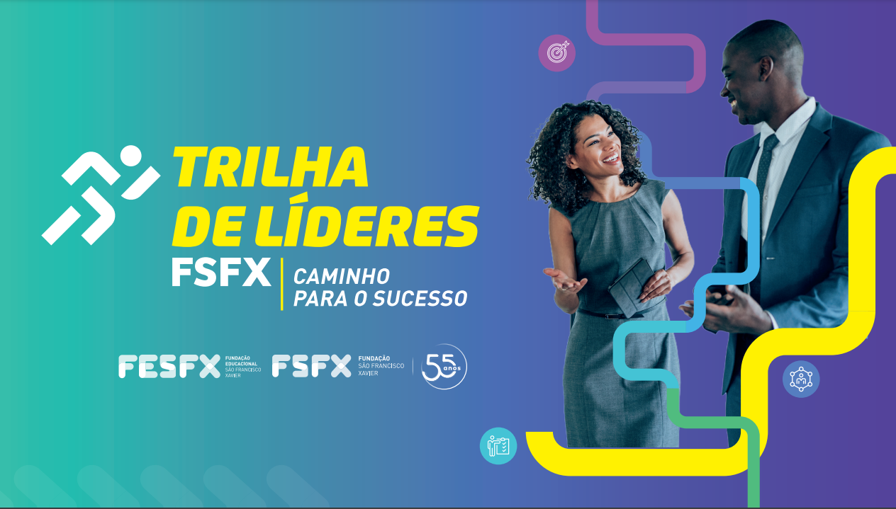 Trilha de Líderes | Treinamento de Processos