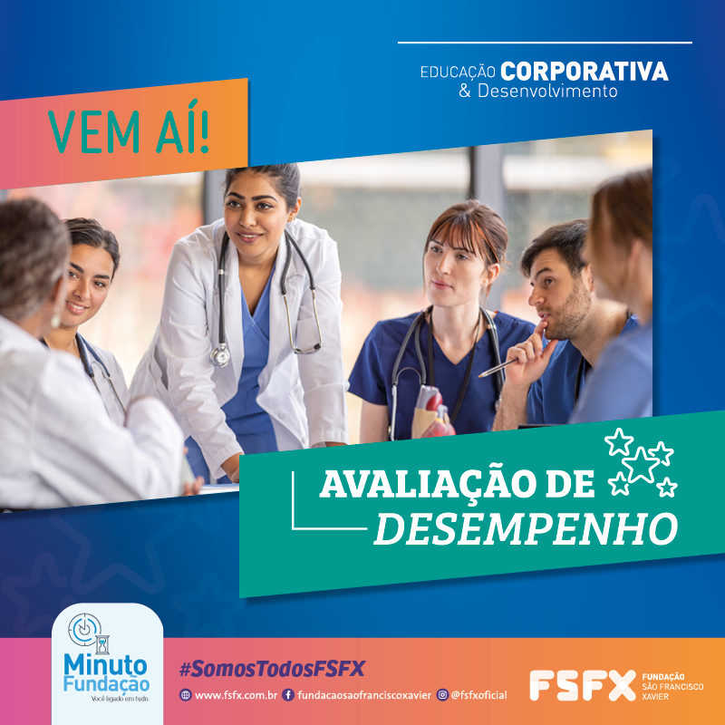 Plano de desenvolvimento de competências