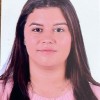 ANA VITORIA FERREIRA DA SILVA 30042842