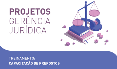 A ATUAÇÃO DO PREPOSTO NAS AUDIÊNCIAS