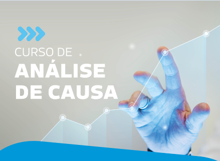 Análise de Causa Raiz